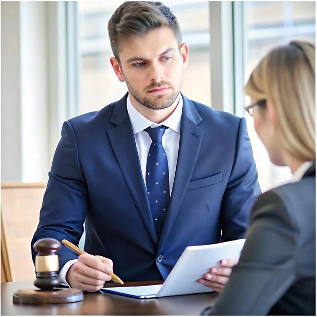 Why Going to Court Often Increases Conflict During Divorce Chester