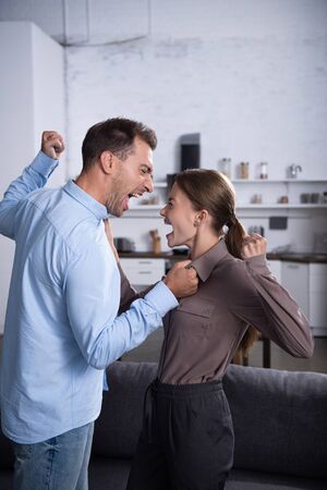 Choosing Barker Family Mediation When You Need Care, Caution and Clarity Chester