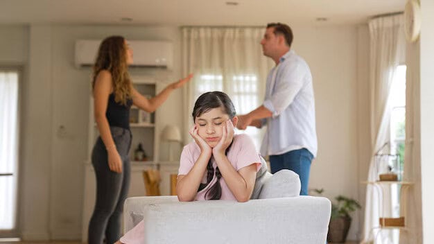 Ongoing Support from Barker Family Mediation as Your Family Circumstances Change Chester