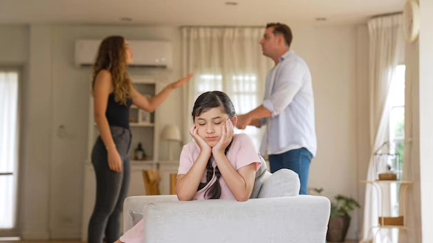 When Mediation Is Not Appropriate — And Why Safety Always Overrides Process Chester
