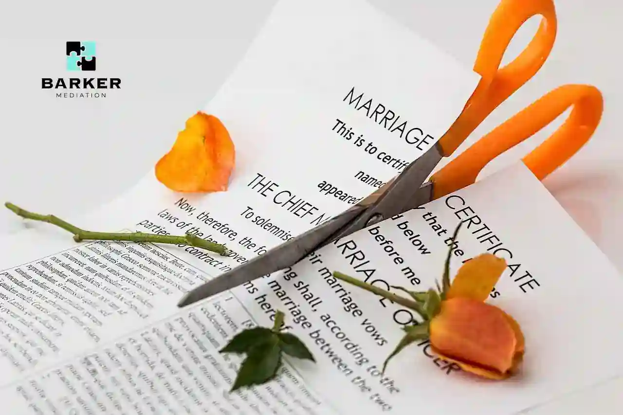 Business Interests: Safeguarding Your Livelihood with Barker Chester