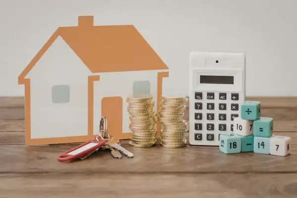 Image of splitting assets via financial mediation Chester
