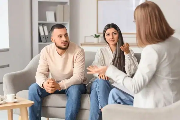 What Are Your Options If You Are Not Eligible for Legal Aid for Family Mediation Chester?