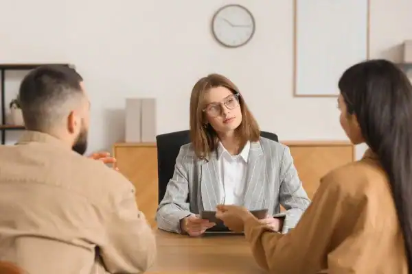 Who Can Qualify for Legal Aid for Family Mediation in the UK Chester