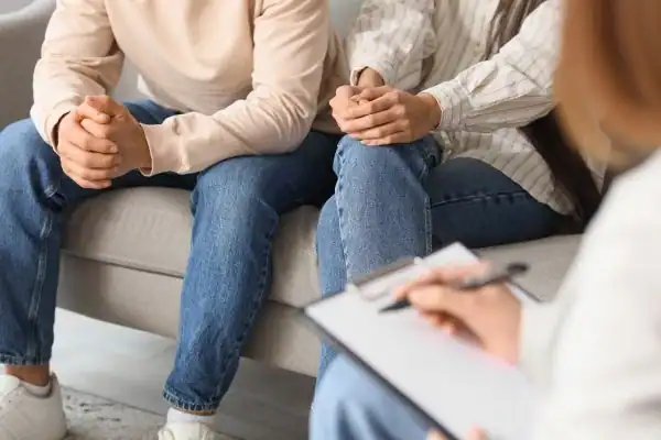 What Evidence or Documents Do You Need to Apply for Legal Aid for Mediation Chester