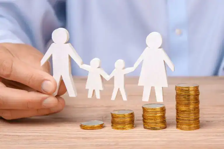 How Much Does Family Mediation Cost in the UK Chester