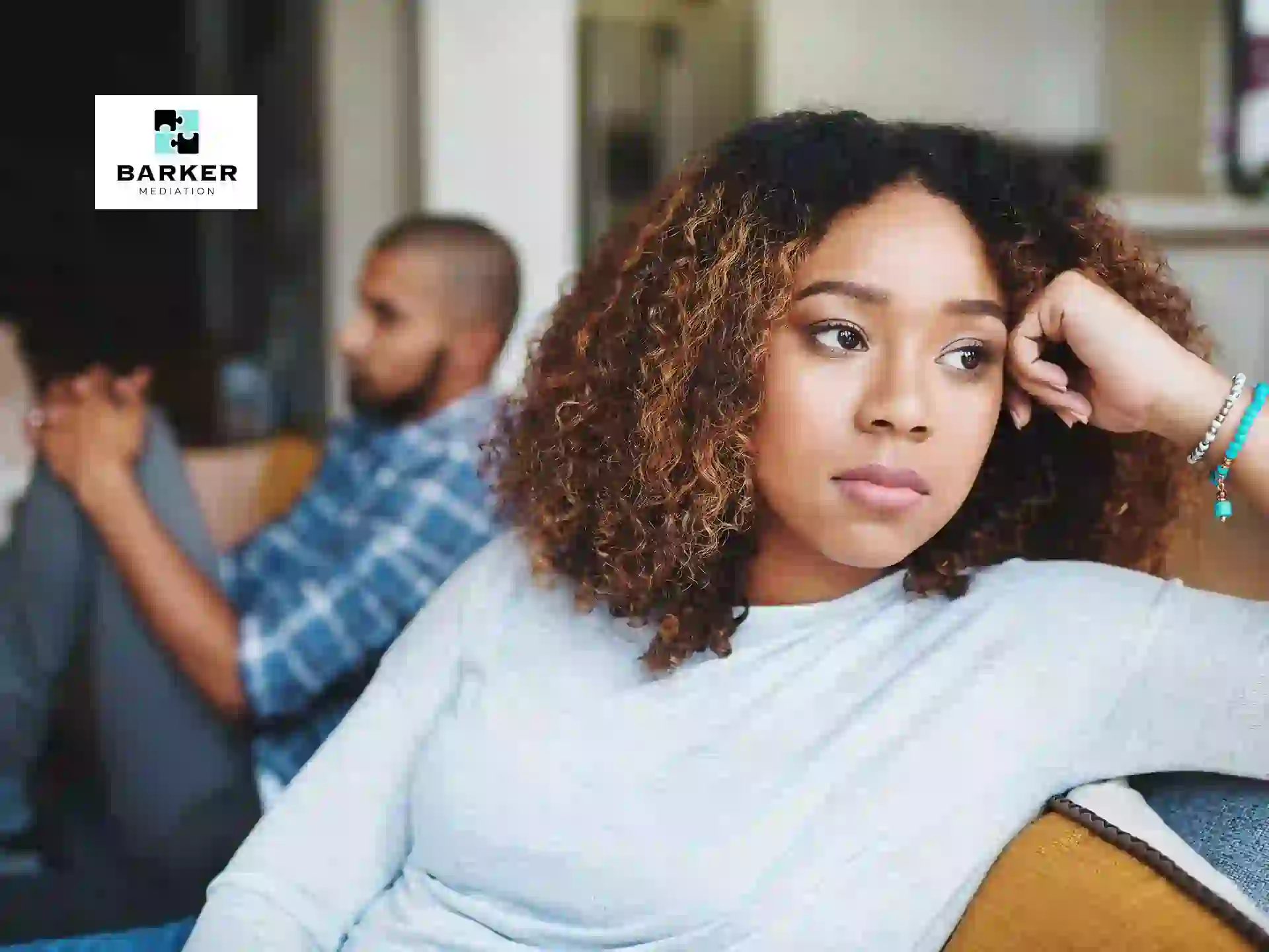 Can You and Your Ex-Partner Agree on Arrangements Without Outside Help Chester